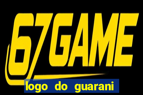 logo do guarani para dream league soccer